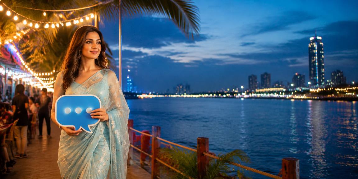 bb24 মিনিটে শুরু করুন, অ্যাকাউন্ট খোলা সহজ