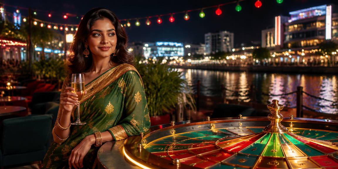bb24 স্কুইজ বাকারা টেবিল