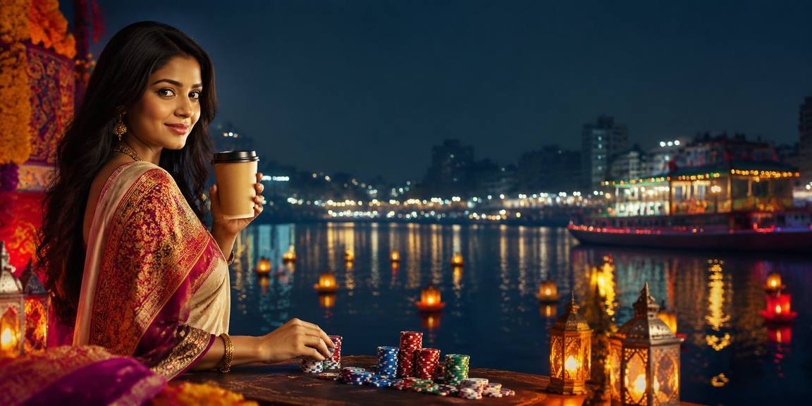 bb24 bb24 কী, এবং কেন এটি ভিন্ন